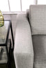 Forde Sofa