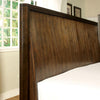 Corsica Cal.King Bed