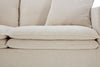 Crayford L-Sectional