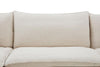 Crayford Loveseat