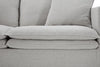 Crayford L-Sectional