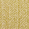 Gail Yellow 22" X 22" Pillow, Yellow (2/CTN)