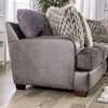 Gellhorn Sectional
