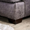 Gellhorn Sectional
