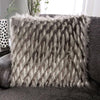 Gellhorn Sectional