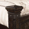 Genevieve Bed