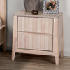 Gervais Night Stand