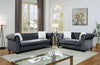 Giacomo Loveseat