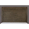 Gilbert Cal.King & Queen Bed