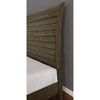 Gilbert Cal.King & Queen Bed
