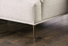 Gladbach Chair