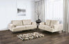 Gladbach Chair