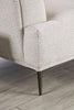 Gladbach Sectional, Left Chaise