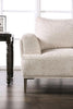 Gladbach Chair