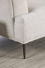 Gladbach Sectional, Right Chaise