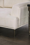 Gladbach Chair