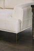 Gladbach Loveseat