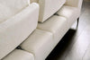 Gladbach Chair
