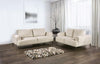 Gladbach Chair