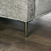 Gladbach Sofa