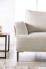 Gladbach Sofa