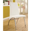 Glenview 7 Pc Dining Table Set