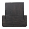 Goldsberg Dresser