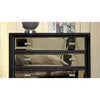 Golva Bed Cal.King & E.King