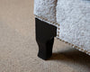 Goshen Sofa