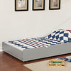 Grano Trundle