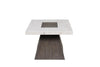 Grasten Square Coffee Table