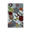 Greenville Area Rug