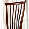 Gresham Side Chair