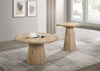 Halewood End Table