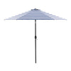 Halo Market Umbrella