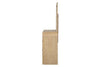 Handforth Dresser