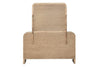 Handforth Dresser