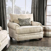 Hatfield Chair