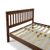 Creswell 4 Pc Bedroom Set