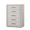 Crowthorne Chest