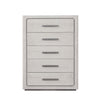 Crowthorne Chest