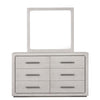 Crowthorne Dresser