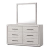 Crowthorne Dresser