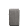 Crowthorne Nightstand