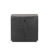 Crowthorne Nightstand
