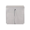 Crowthorne Nightstand