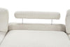 Dagenham Sectional [ B ]