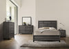 Errico Dresser