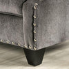 Hendon Loveseat