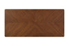 Hepburne Dining Table